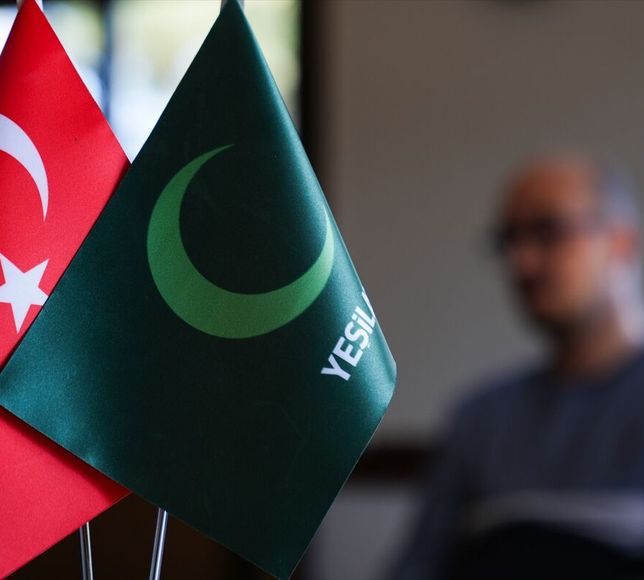 Kurtulamayacağını düşündüğü sanal kumar bağımlılığını Yeşilay ile yendi