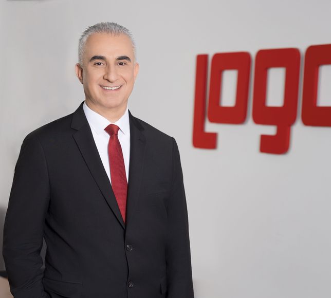 Logo Yazılım, onaylı ekosistem çözümü ailesine E-Kurul platformunu ekledi