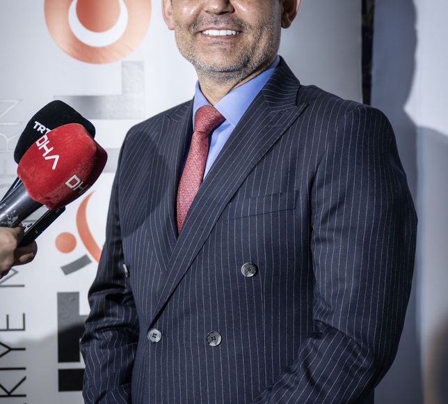 Modern pentatlonda milli sporcular yerli ve milli ekipmanlarla yetiştiriliyor