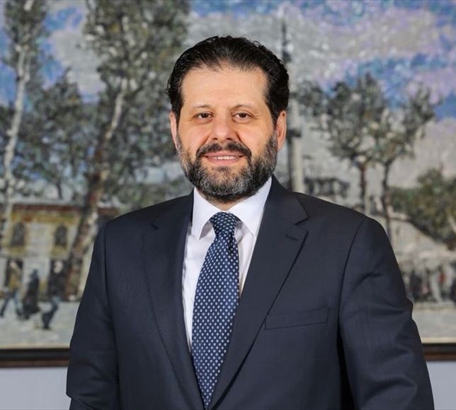 Turkcell'e 1 milyar dolarlık uluslararası murabaha sendikasyonu