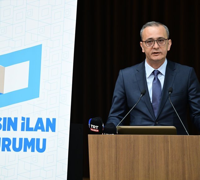 '15 Temmuz Manşetleri Gazetecilik Atölyesi' programının ilki Antalya'da düzenlendi