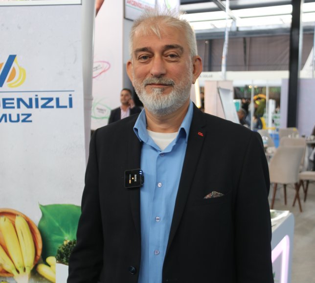 2. Seydikemer Tarım ve Hayvancılık Fuarı sona erdi