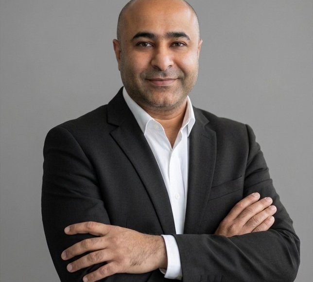 Abdi İbrahim'de üst düzey atamalar