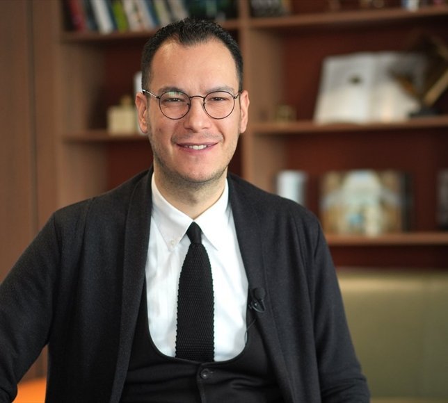 Ailelerin 'ekran başına terk ettiği çocuklar' sosyal hayatta yalnızlaşıyor