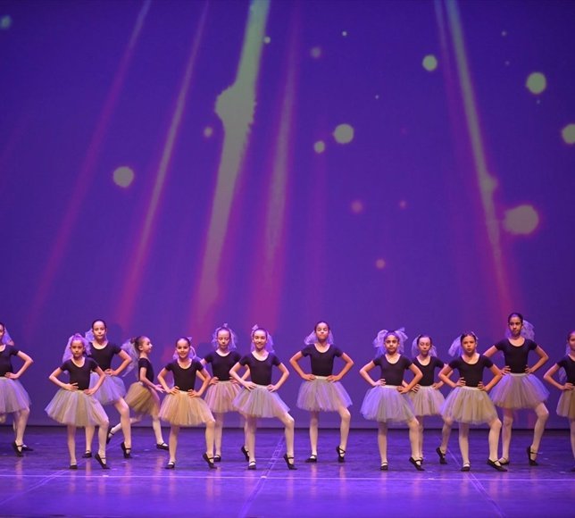 Ankara Devlet Opera ve Balesi, 23 Nisan'a özel etkinlikleri çocuklarla buluşturacak