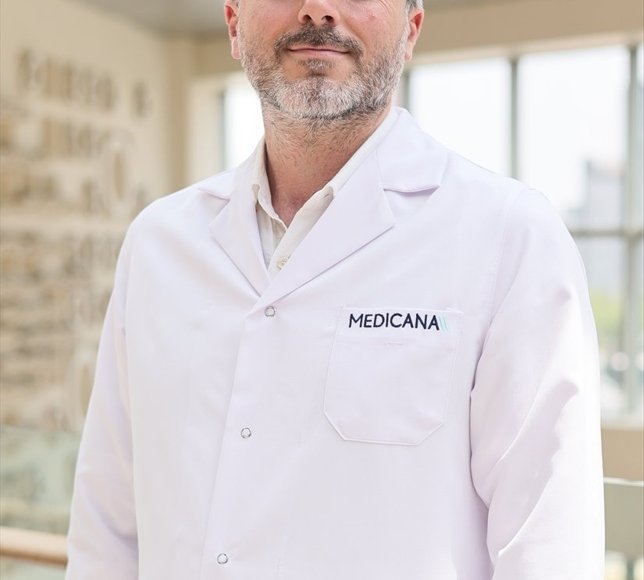 Bahar aylarında göz alerjisine karşı doğru önlemler hayat kalitesini artırıyor