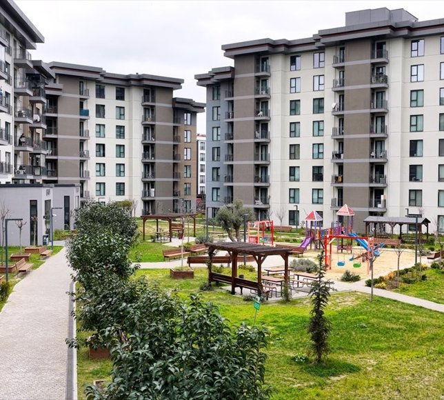 Bakan Kurum'dan kentsel dönüşüm çağrısı: