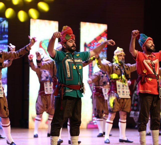 Bursa Eğitim Kongresi başladı