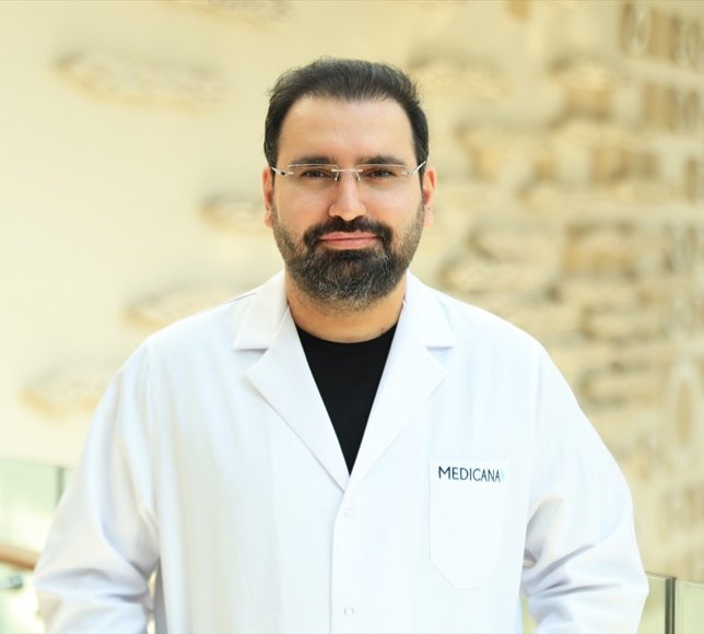 Ciltteki kaşıntı ve kuruluk, hastalıkların ilk sinyali olabilir