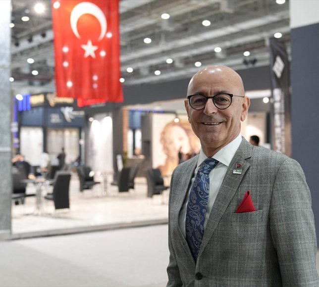 DEİK, Türkiye ile yeni pazar arayışındaki Kanada arasındaki ticaret hacmini artırmak istiyor