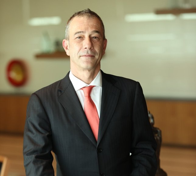 Deniz Portföy'den 'Perakende Sektörü Hisse Senedi (TL) Fonu'