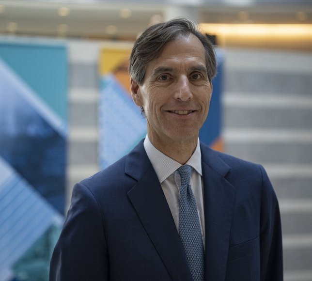 EBRD Orta Doğu'daki savaştan etkilenen ekonomilerde özel sektör odaklı finansman sağlayacak