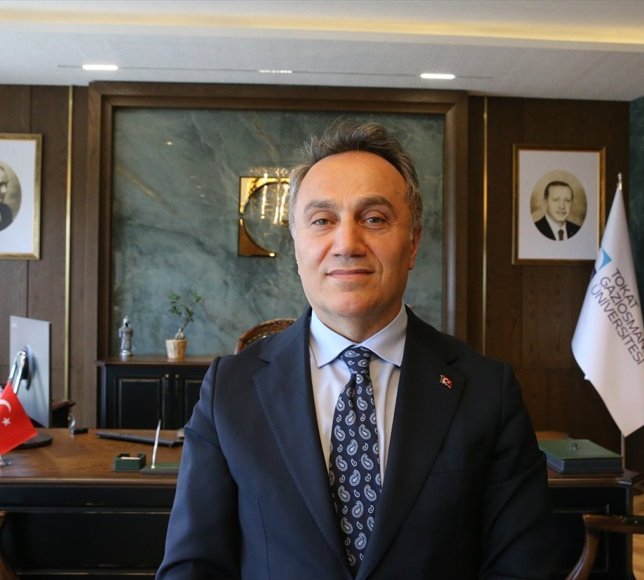 'Eczane-Hastane İletişim Portalı' ile zaman kaybının önüne geçiliyor