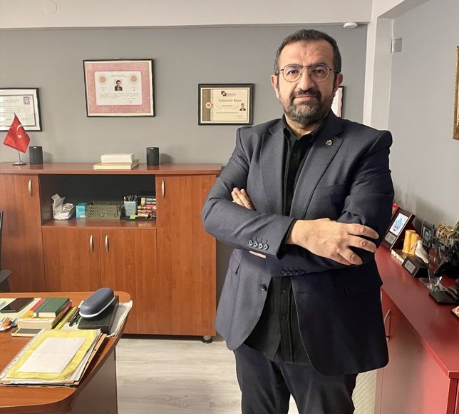 Emeklilik vaadiyle 103 gurbetçiyi dolandırdığı iddia edilen sanık hakkında dava açıldı