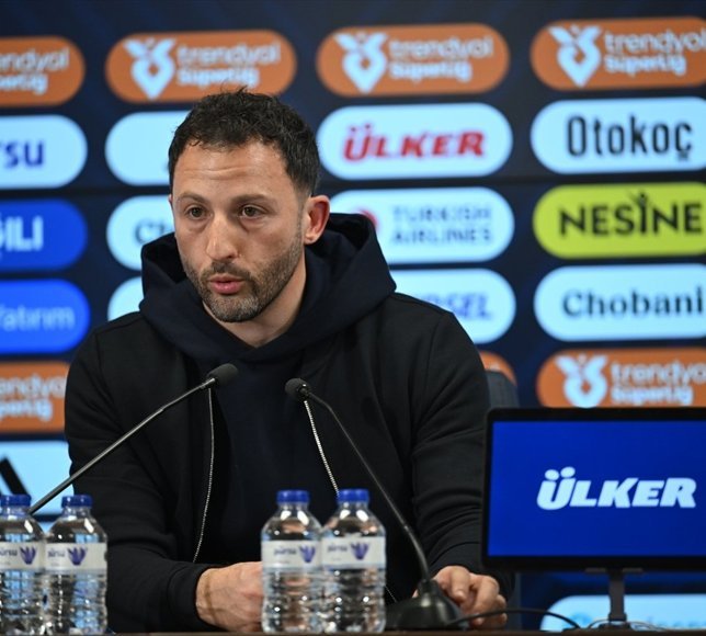 Fenerbahçe-Çaykur Rizespor maçından notlar