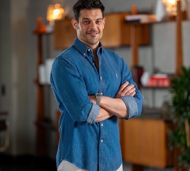 Gloria Jean's Coffees ve TEGV'den eğitime 'tasarım bardak' ile destek