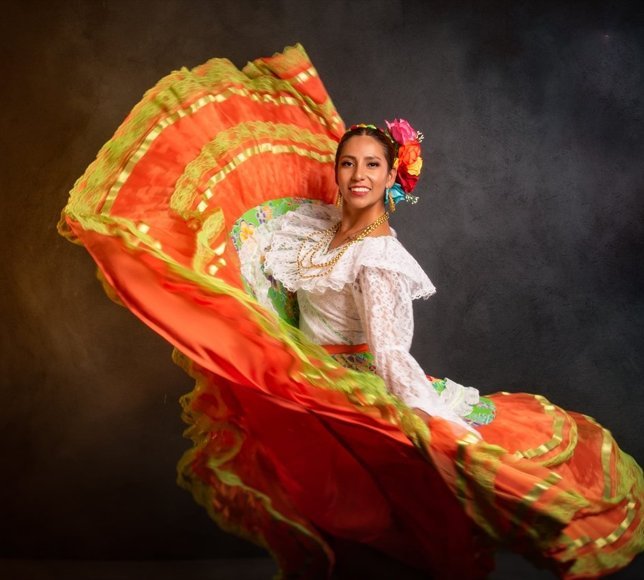 Marmaris, 16 ülkenin katılımıyla 'Latin Fest'e ev sahipliği yapacak