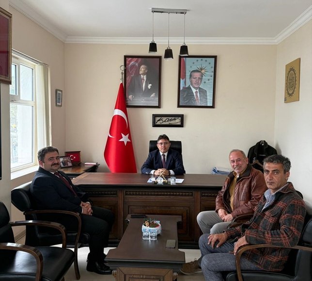 Marmaris'te üniversiteler arası 'Uni Match Race' heyecanı başlıyor