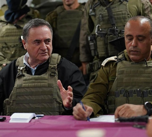 Netanyahu, Lübnan'ı saldırılarla hedef almaya devam edeceklerini söyledi