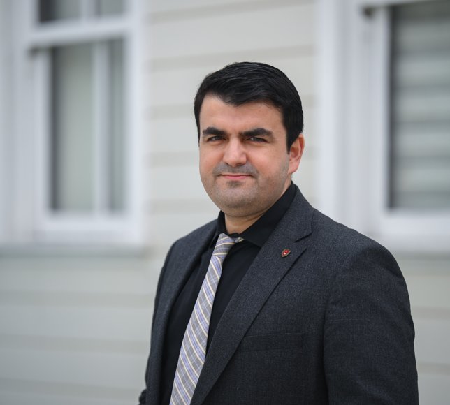 Nüfus bir devletin yükseliş ve çöküşünde kritik öneme sahip faktörler arasında yer alıyor