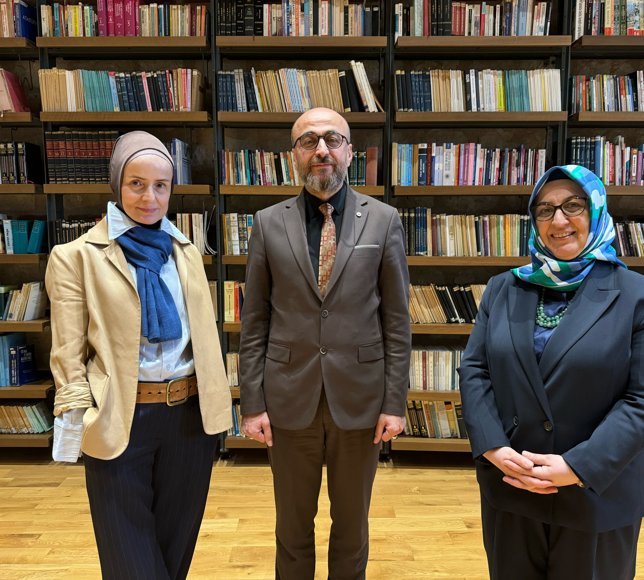 Rami Çocuk ve Sanat Bienali yarın kapılarını açıyor