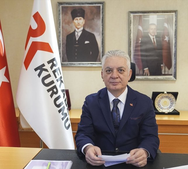 Rekabet Kurulu, özel okullara yönelik fiyat soruşturmasını genişletmeyi planlıyor