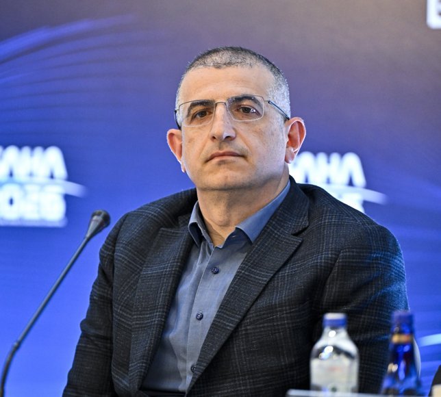 SAHA 2026 gelirleriyle 81 ilde dron üretim ve eğitim merkezi kurulacak