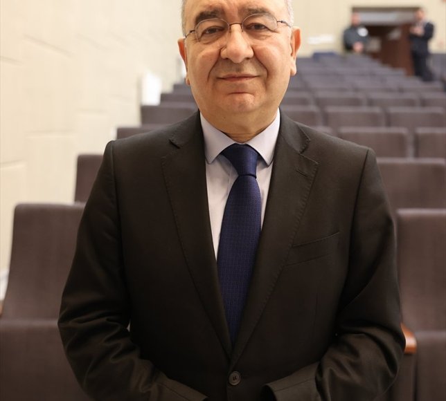 Sigara şirketleri 20 yaş altı gençleri ve çocukları hedef alıyor