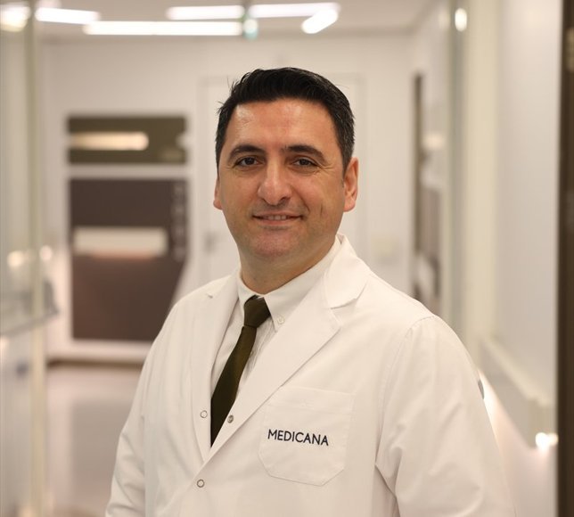 Stres kırıklarının erken tespiti tedavi açısından önem taşıyor