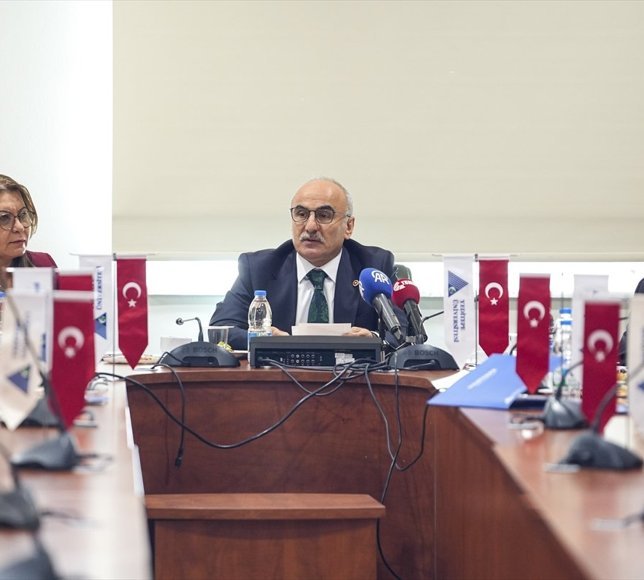 TBMM İnsan Haklarını İnceleme Komisyonu Ayrımcılığın Önlenmesi Alt Komisyonu, İstanbul'da çalışma ziyaretleri gerçekleştirdi