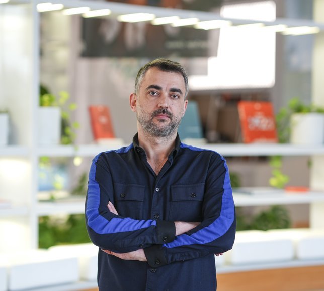 Teknolojide yatırım dağınıklığı kaynak kaybına neden oluyor