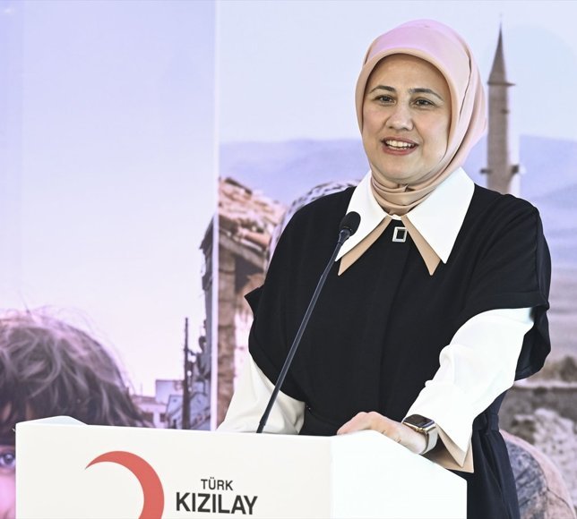 Türk Kızılayın bu yılki vekaletle kurban kesim fiyatı belli oldu