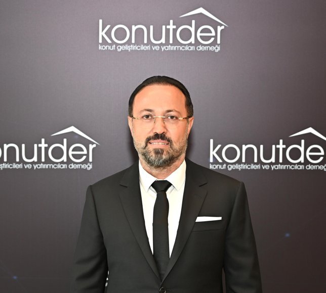 TÜRKONFED ve Türkiye İş Bankası iki yılda 7 bin 500 girişimci kadına destek verecek