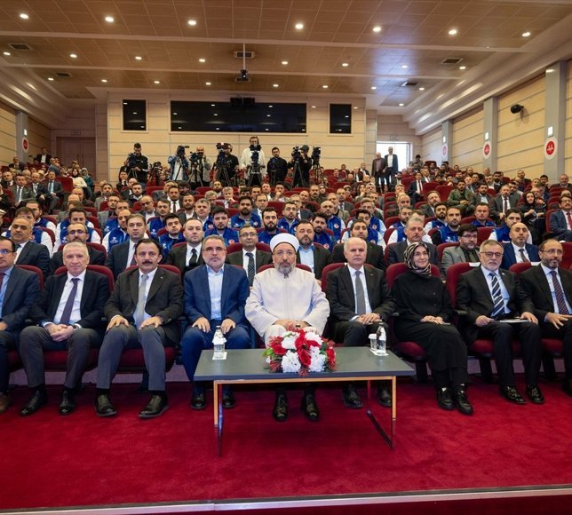 Vekalet yoluyla kurban kesim bedelleri belirlendi