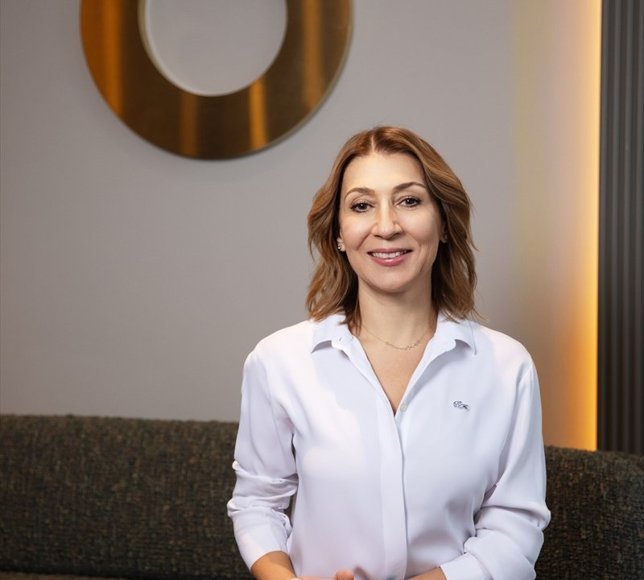 Vodafone'un 5G'ye ilişkin kampanyaları çok sayıda kullanıcıya ulaştı