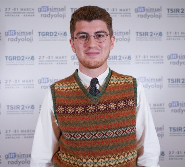 Yaşamın başlangıcına odaklanan Türk Fizikçi çalışmalarına yeni üniversitesinde devam ediyor