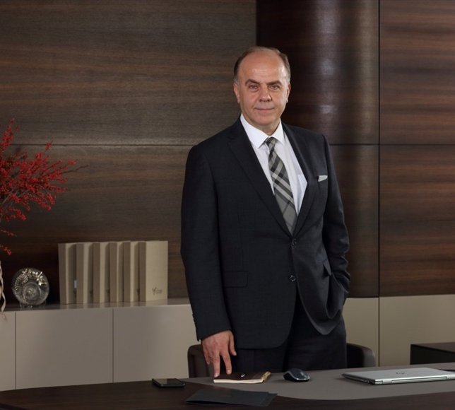 Yünsa'dan 2025'te yüzde 689 net kar artışı