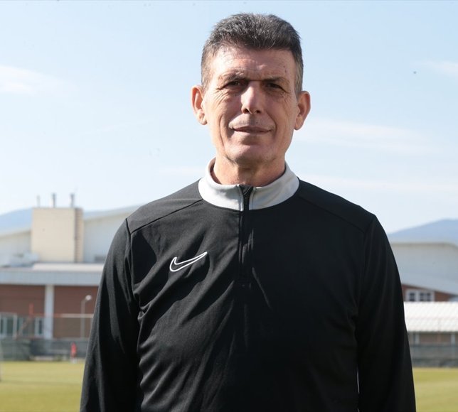 Boluspor'un Süper Lig özlemi 34 yıla çıktı