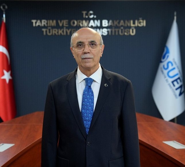 Küresel su politikaları İstanbul'da masaya yatırılacak