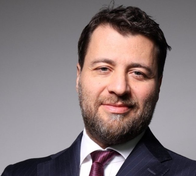 Tera Holding YKB Tezmen Topkapı Üniversitesi Mütevelli Heyeti Başkanı oldu