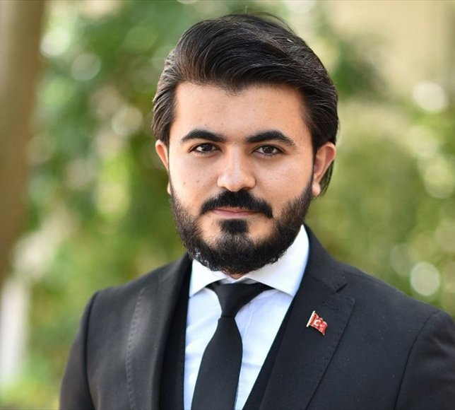 Uzmanlara göre, silahlı gruplar arasındaki ittifak Mali'deki krizi yeni aşamaya taşıdı