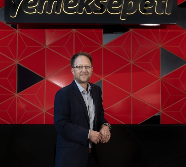 Yemeksepeti yeni üyelik programı Ypro'yu devreye aldı