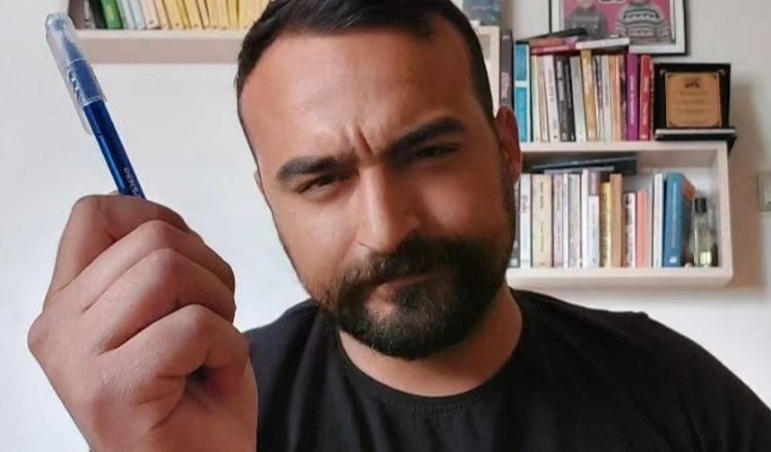 SOSYAL ÇÜRÜME!