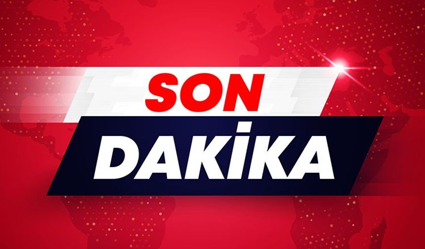 İzmir'de 'Temiz Enerji Fuarı' küresel boyuta taşınıyor
