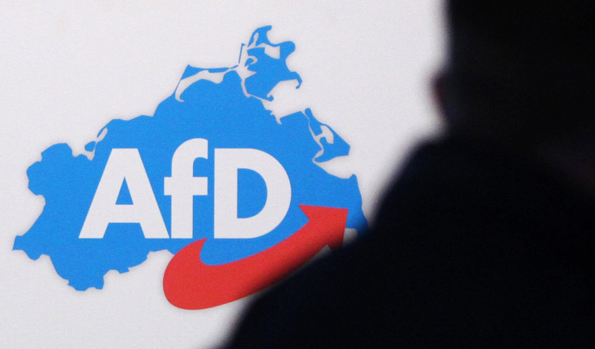 AfD Konusunda İçişleri Bakanları Bölünmüş Durumda