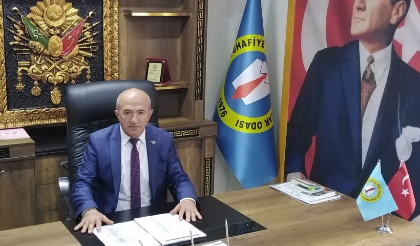 Keşan’da POS cihazı zorunluluğu söylentilerine açıklık