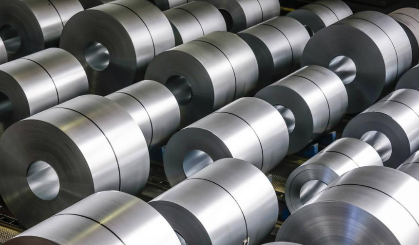 ThyssenKrupp, Trump Nedeniyle Beklentilerini Düşürdü