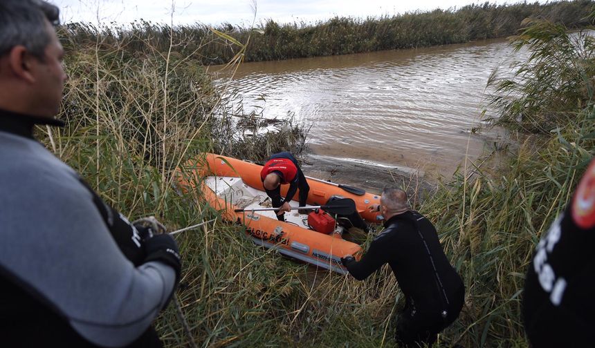 Foça’da yaralar sarılıyor