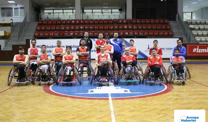 Süper Lig’de 20’inci gurur yılı