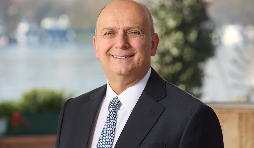 Arçelik çalışanları Perakende Günü'nde sahada tüketicilerle buluştu